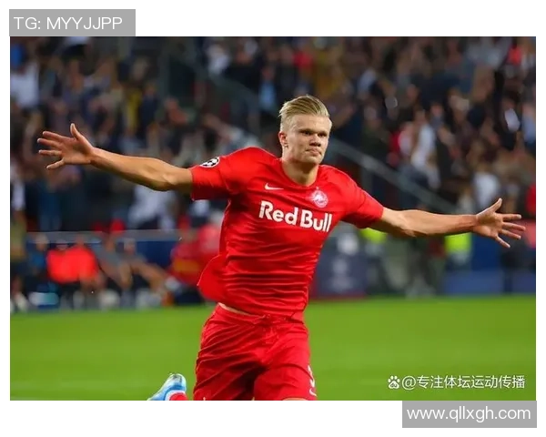 2025年度全球观赏性足球球星前十名盘点与分析