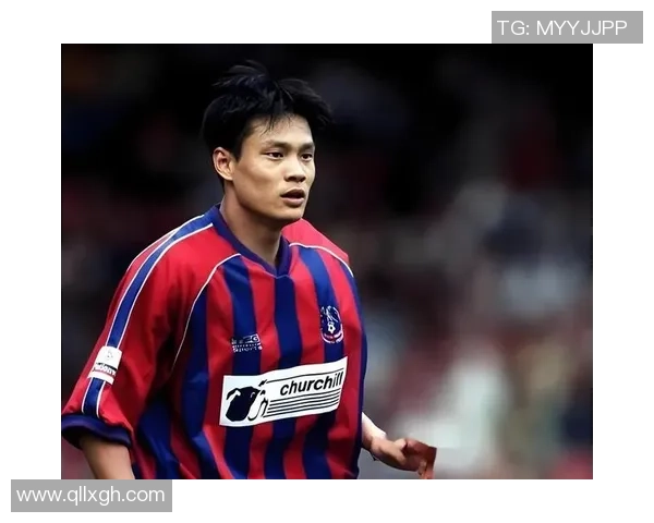 中国足球历史十大球星盘点:足坛传奇人物及其辉煌成就回顾