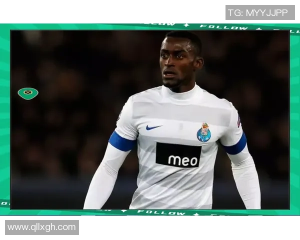 世界足坛最帅球星全名大揭秘 谁是你的心中男神