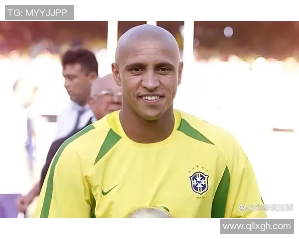 以上饶历史上涌现出的足球第一球星及其辉煌事迹解析