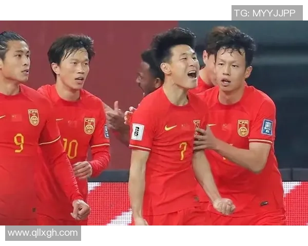 各大球星评析中国足球发展现状与未来潜力