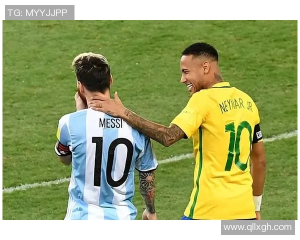 小国足球球星的崛起与突破这些年他们在国际赛场上的精彩表现