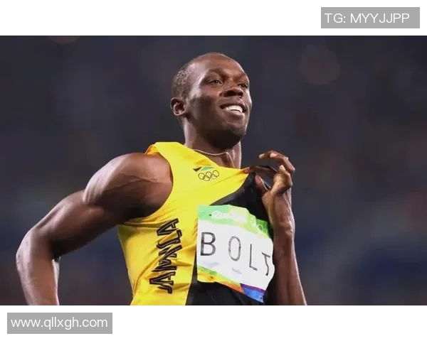 塞尔维亚足球巨星的辉煌征程与绿茵场上的传奇故事