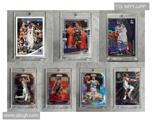 探寻足球球星卡 2021:梦幻珍藏与璀璨辉煌