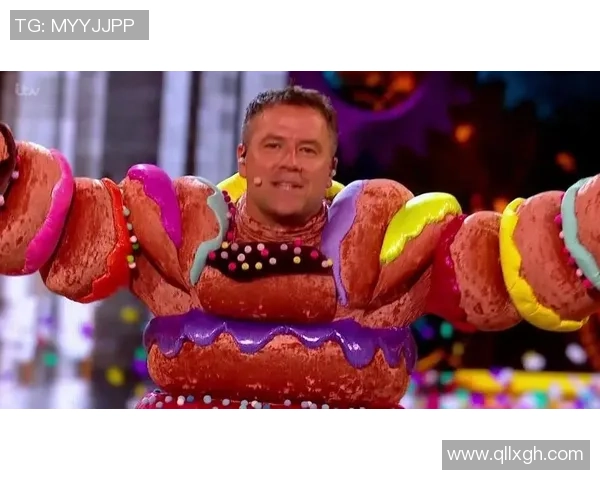 足球巨星华丽变装秀场展现赛场外别样风采魅力