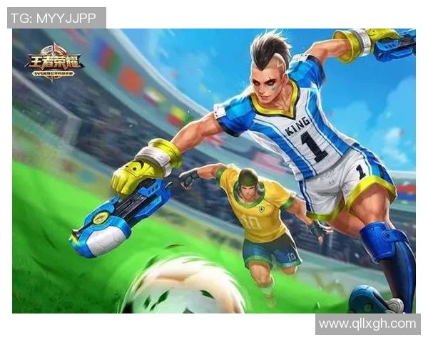 足球场上的王者之声球星原声带你领略激情与荣耀