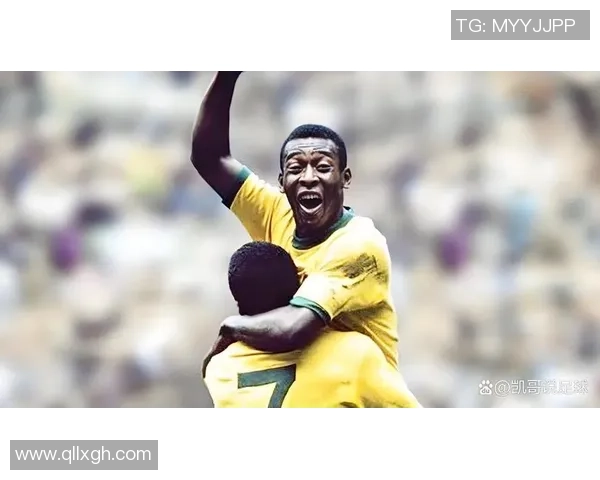 足球球星终结者揭秘谁是让传奇球员黯然退场的最大对手