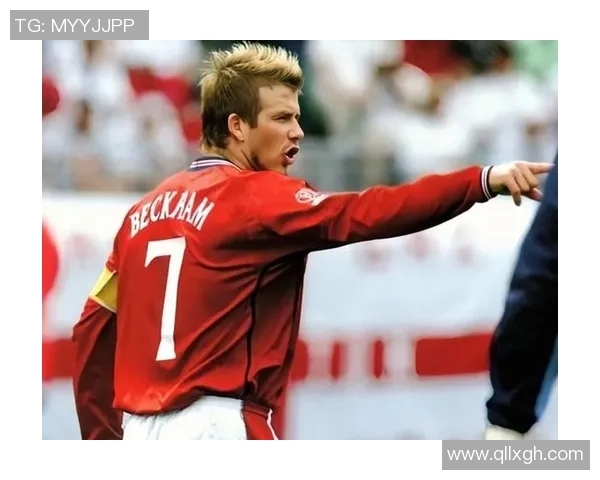 边锋球星的数字传奇:足球场上的号码背后故事与辉煌成就