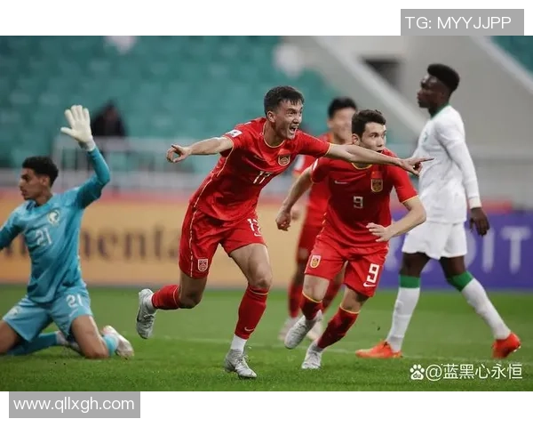 2025年新晋足球球星前十名排行榜 他们未来或将主宰绿茵场