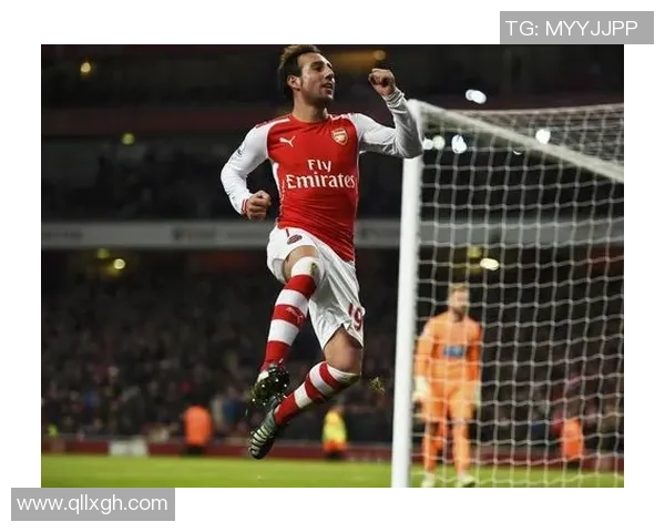 世界足坛十大巨星实力排名解析谁才是当今绿茵场最闪耀的核心人物