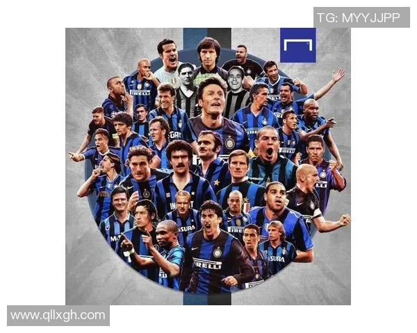 回忆经典绿茵岁月珍藏足球球星卡带你重温传奇与荣耀时刻