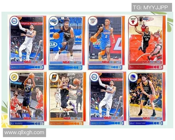 帕尼尼经典足球球星卡回顾与收藏价值分析