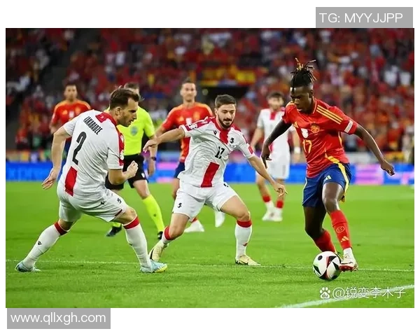 最帅足球球星十一人阵容集结 震撼呈现全球颜值巅峰之作