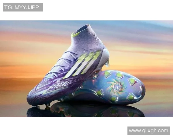 球星如何根据个人需求定制专属足球鞋底设计技巧揭秘