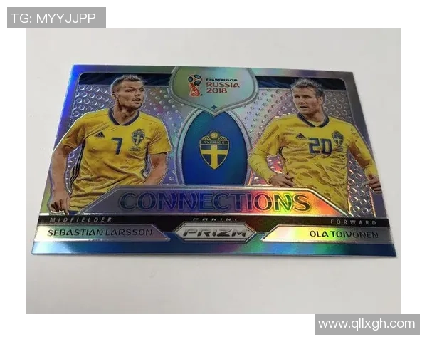 足球FIFA球星卡全面解析:稀有卡片的收藏价值与游戏策略分析