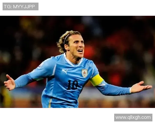 足球场上最喜爱的球星是谁 如何评选出真正的足球偶像