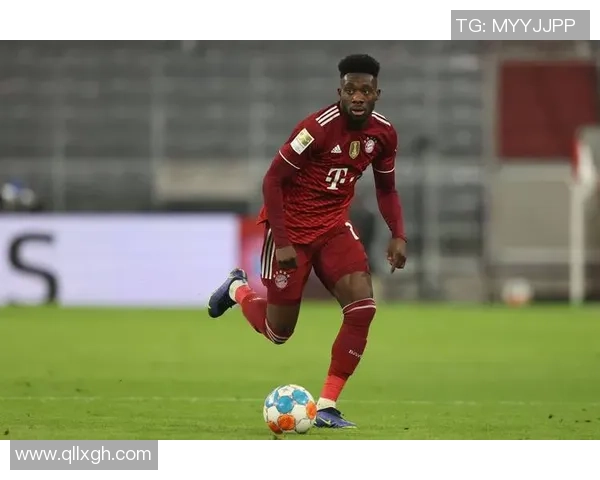 全球最幸运足球球星排行榜:他们的职业生涯充满奇迹与好运