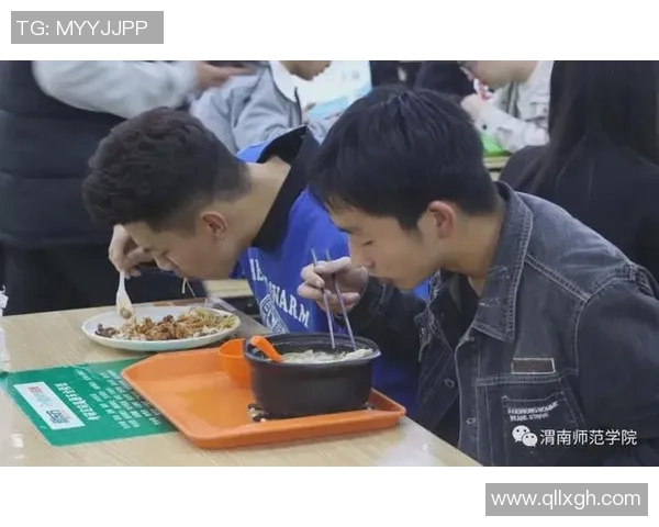 从晨曦到夜幕足球球星以刻苦训练书写辉煌人生篇章