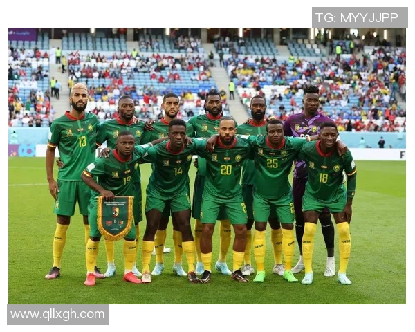 哈麦隆足球队历史上的顶级球星盘点与精彩表现分析