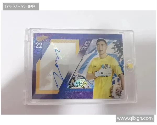 如何购买足球单盒球星卡以及挑选技巧详解