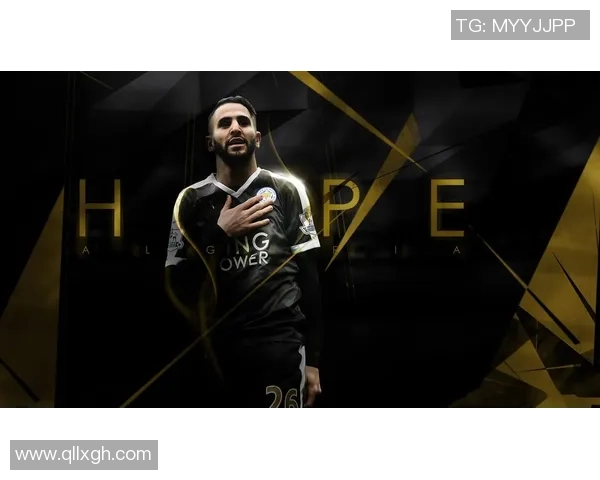 朴彩英偏爱哪位足球明星他的影响力如何助力她的职业发展