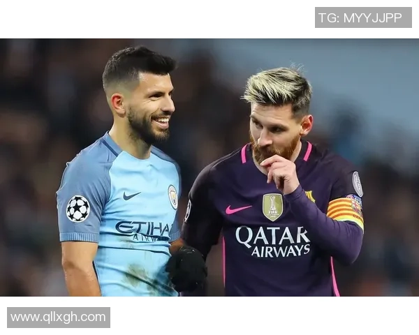 阿拉塞尔:从天才少年到世界足坛巨星的成长历程